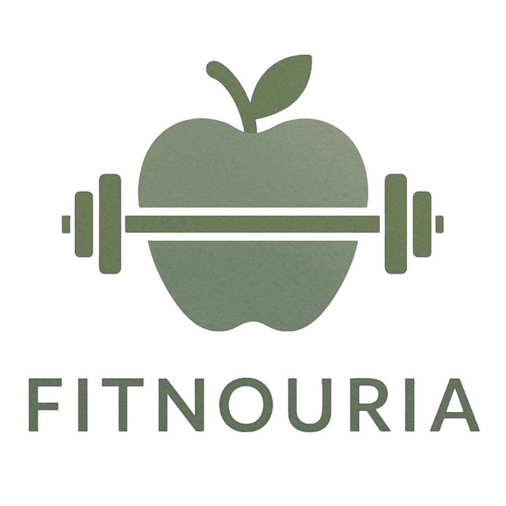 Fitnouria